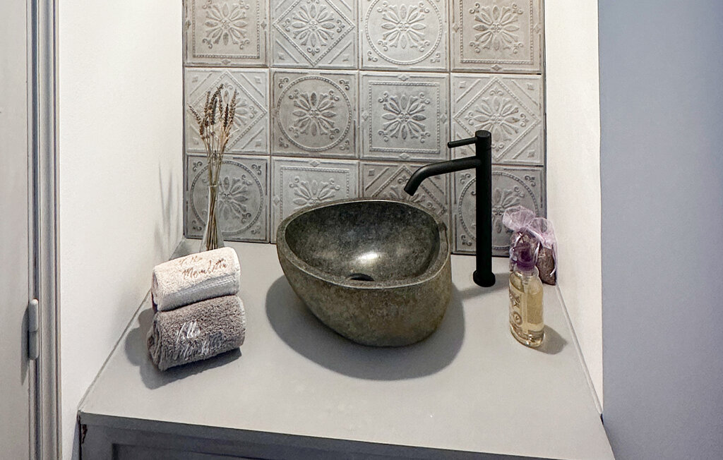 Feriehuse - Montauroux , Frankrig - FVV007 35