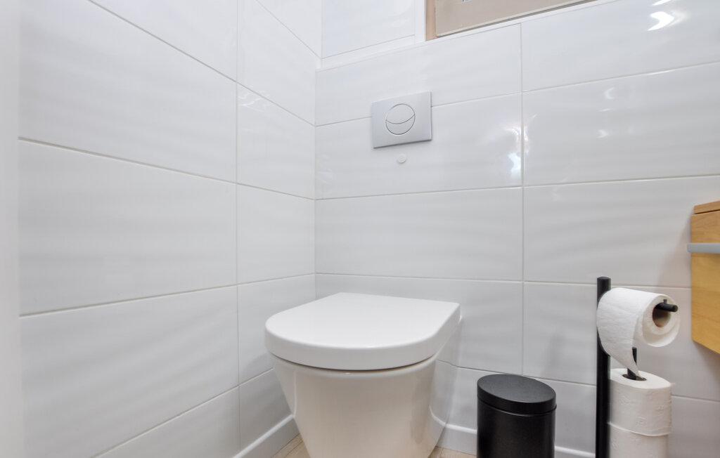 Ferienhaus - Fréjus , Frankreich - FVV085 27
