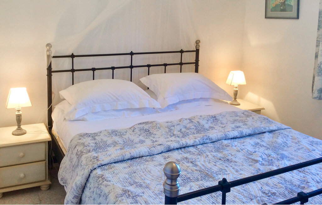 Feriehuse - Lorgues , Frankrig - FVV096 17