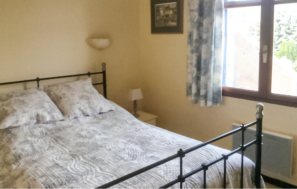 Feriehuse - Lorgues , Frankrig - FVV096 14