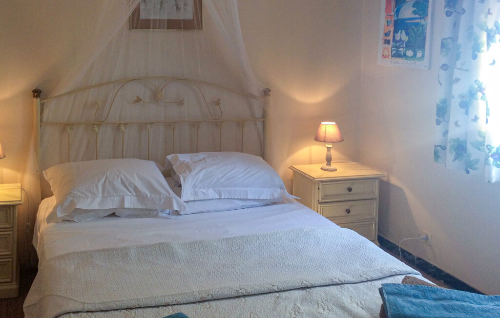 Feriehuse - Lorgues , Frankrig - FVV096 18