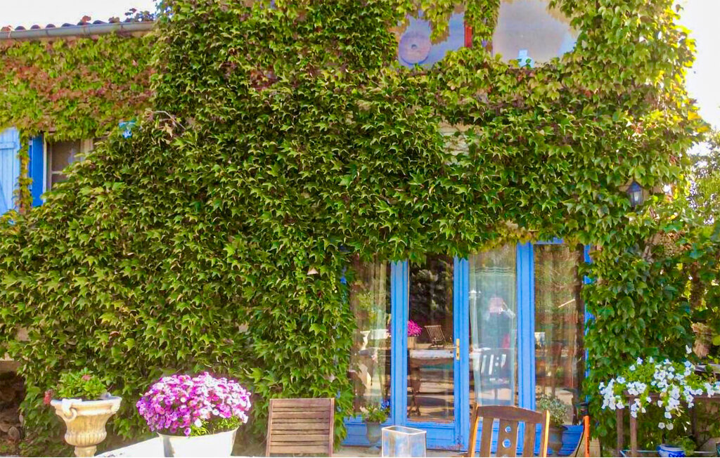 Feriehuse - Lorgues , Frankrig - FVV096 12