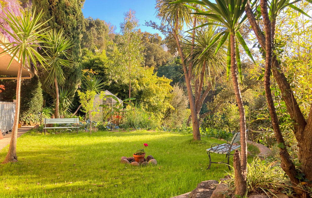 Feriehuse - Fréjus , Frankrig - FVV016 24