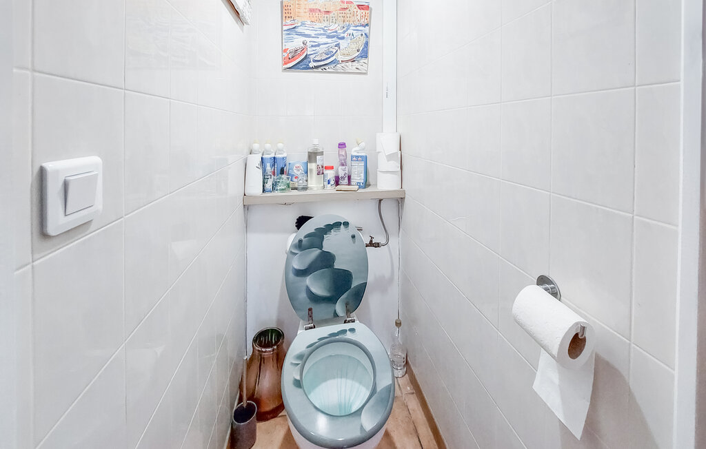 Kuća-za-odmor - Le Luc , Francuska - FVV109 12