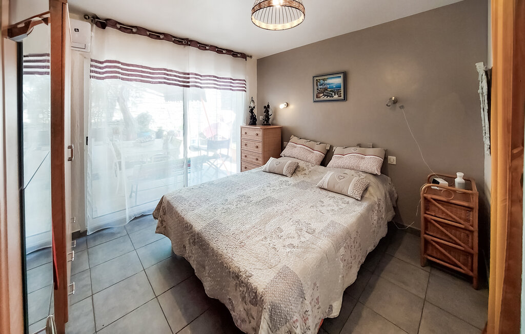 Kuća-za-odmor - Le Luc , Francuska - FVV109 10