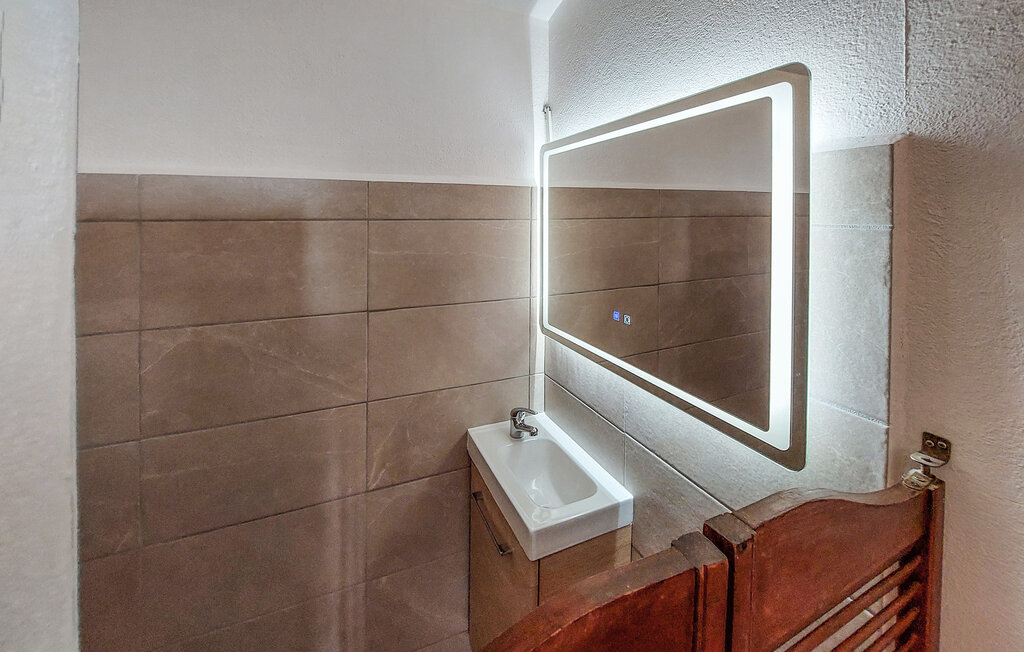 Feriehuse - Lorgues , Frankrig - FVV119 24