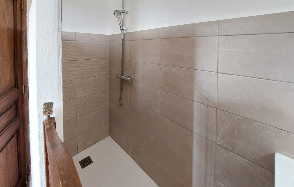 Feriehuse - Lorgues , Frankrig - FVV119 25