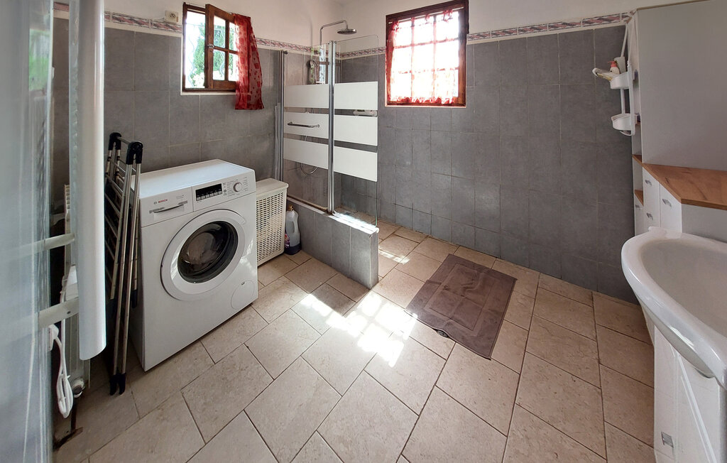 Feriehuse - Lorgues , Frankrig - FVV119 26