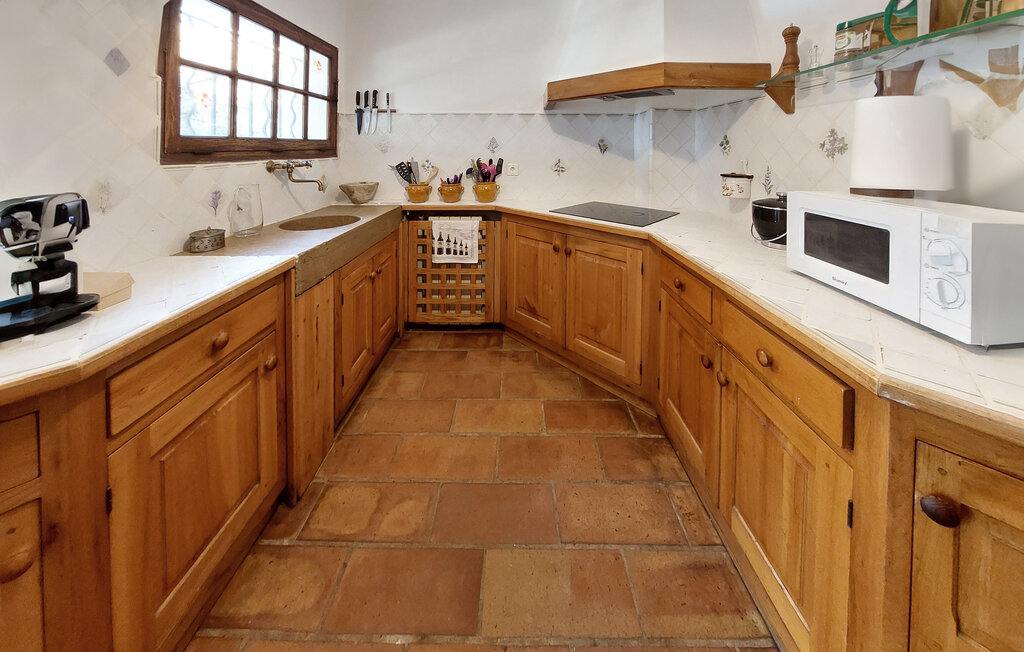 Feriehuse - Lorgues , Frankrig - FVV119 7