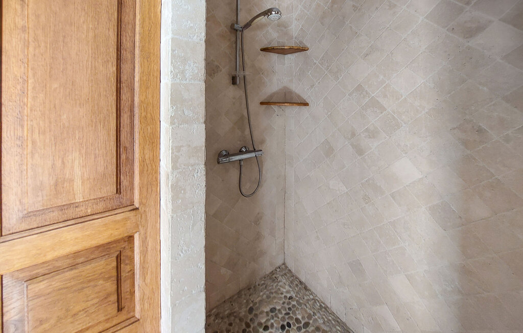 Feriehuse - Lorgues , Frankrig - FVV124 24