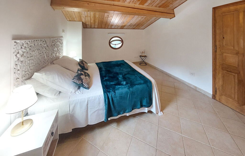 Feriehuse - Lorgues , Frankrig - FVV124 18