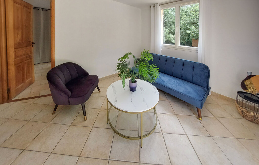 Feriehuse - Lorgues , Frankrig - FVV124 3