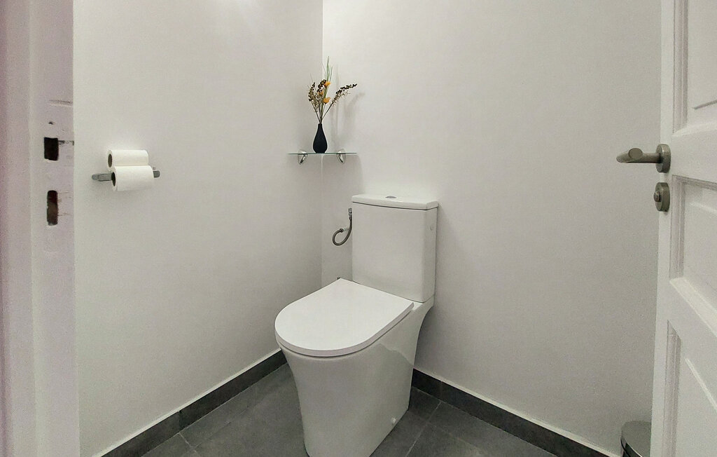 Feriehuse - Lorgues , Frankrig - FVV125 24