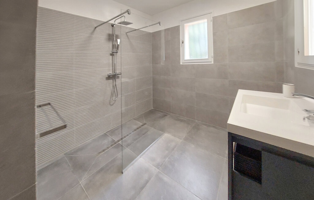 Feriehuse - Lorgues , Frankrig - FVV125 25