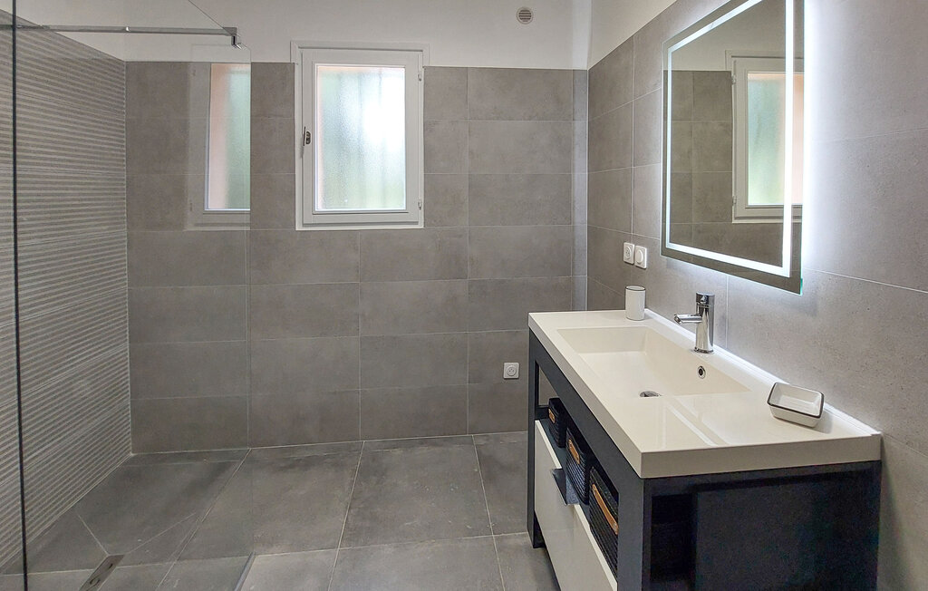 Feriehuse - Lorgues , Frankrig - FVV125 26