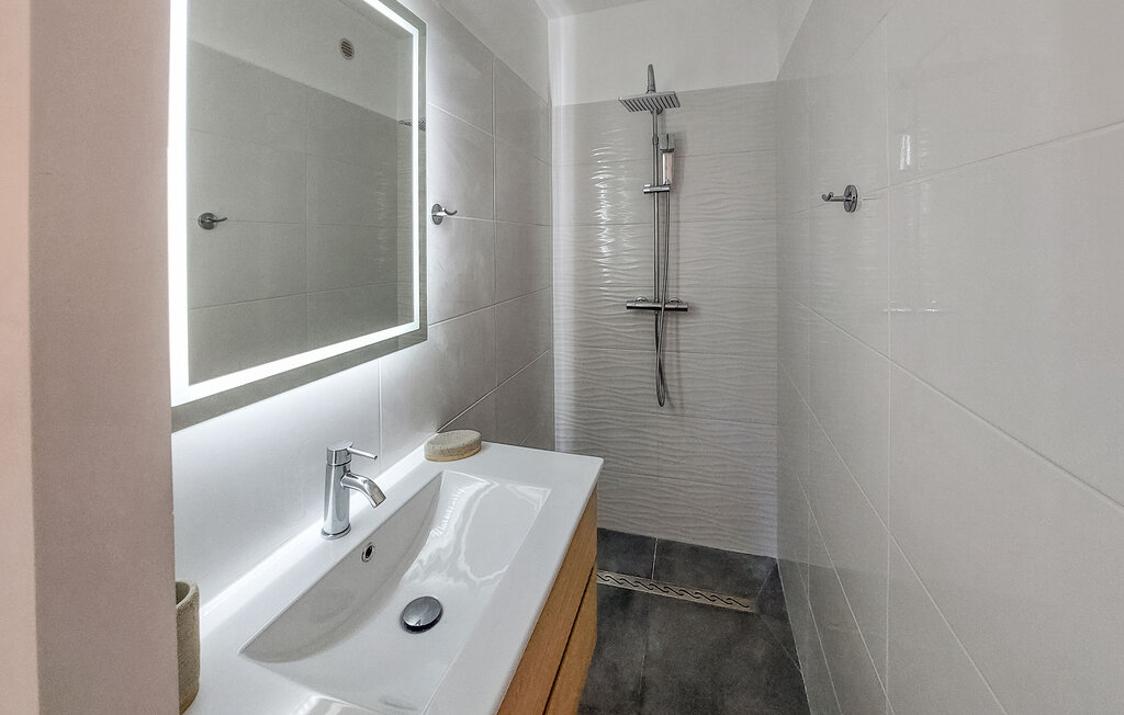 Feriehuse - Lorgues , Frankrig - FVV125 28