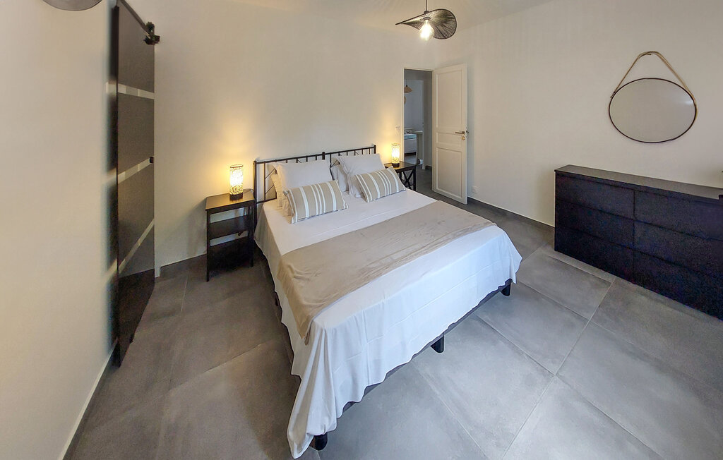 Feriehuse - Lorgues , Frankrig - FVV125 17