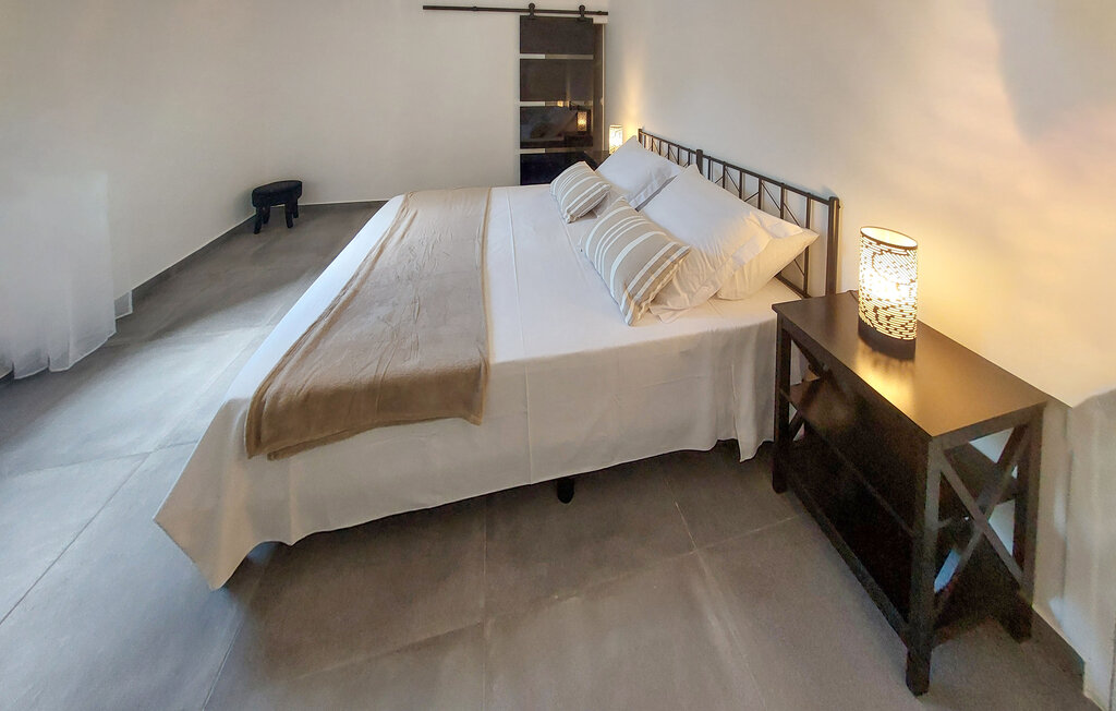 Feriehuse - Lorgues , Frankrig - FVV125 18