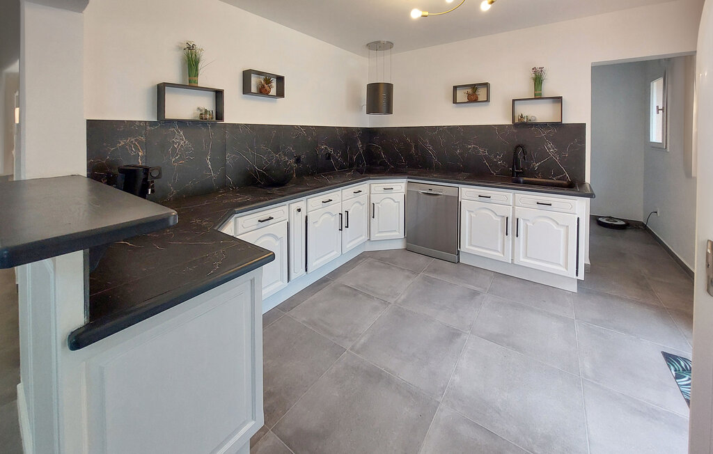 Feriehuse - Lorgues , Frankrig - FVV125 5