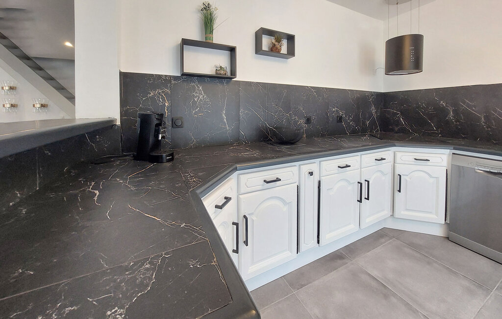 Feriehuse - Lorgues , Frankrig - FVV125 13