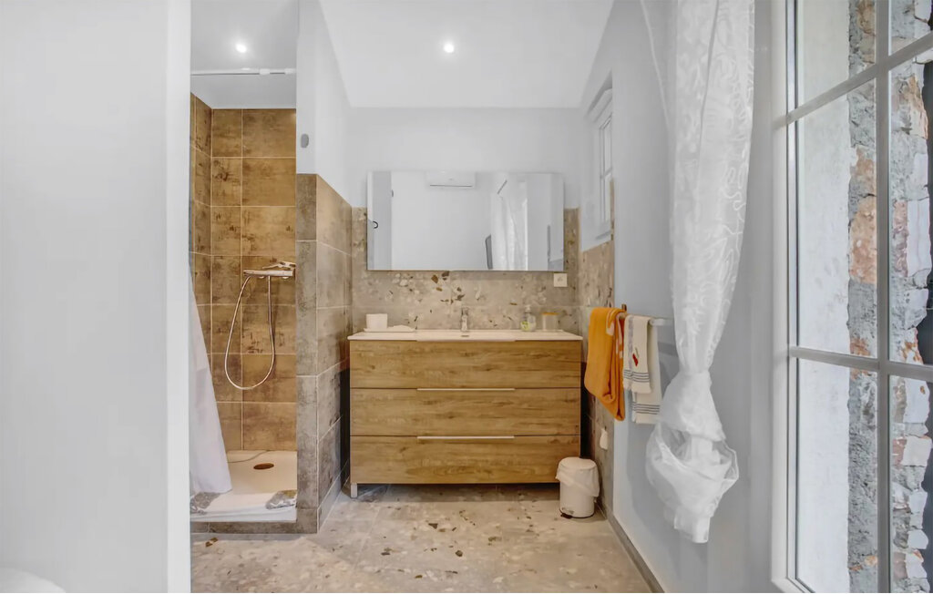 Feriehus - Taradeau , Frankrike - FVV030 42