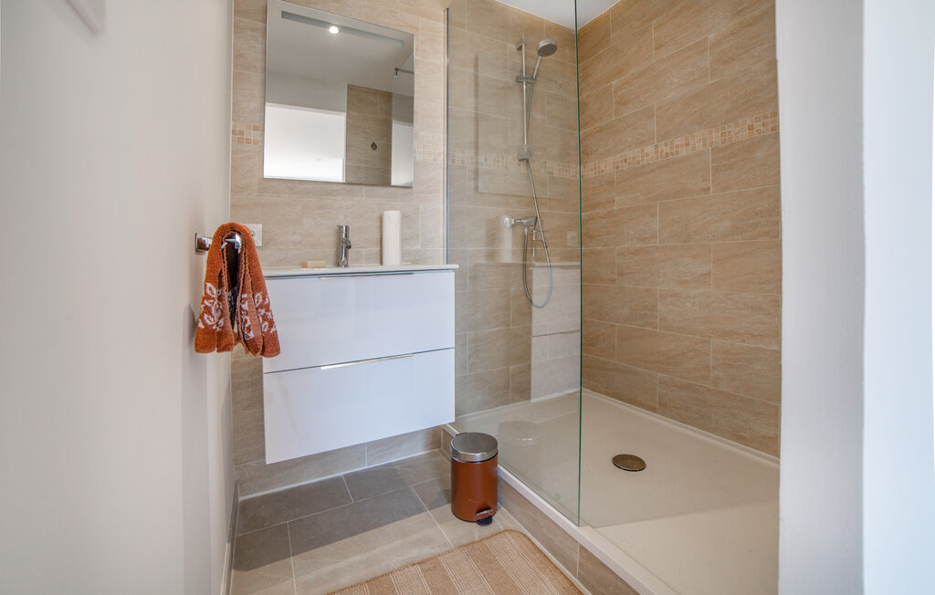 Ferienhaus - Besse-Sur-Issole , Frankreich - FVV126 39