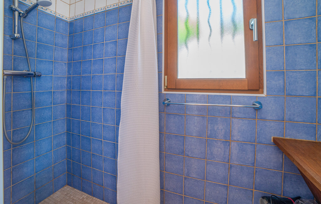 Ferienhaus - Besse-Sur-Issole , Frankreich - FVV126 40