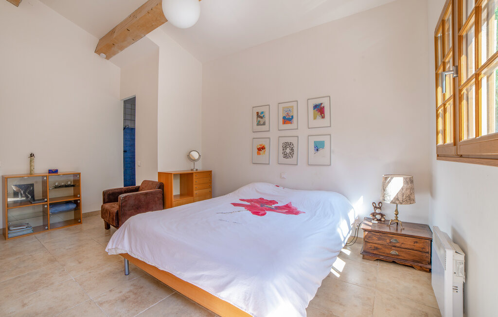 Ferienhaus - Besse-Sur-Issole , Frankreich - FVV126 31