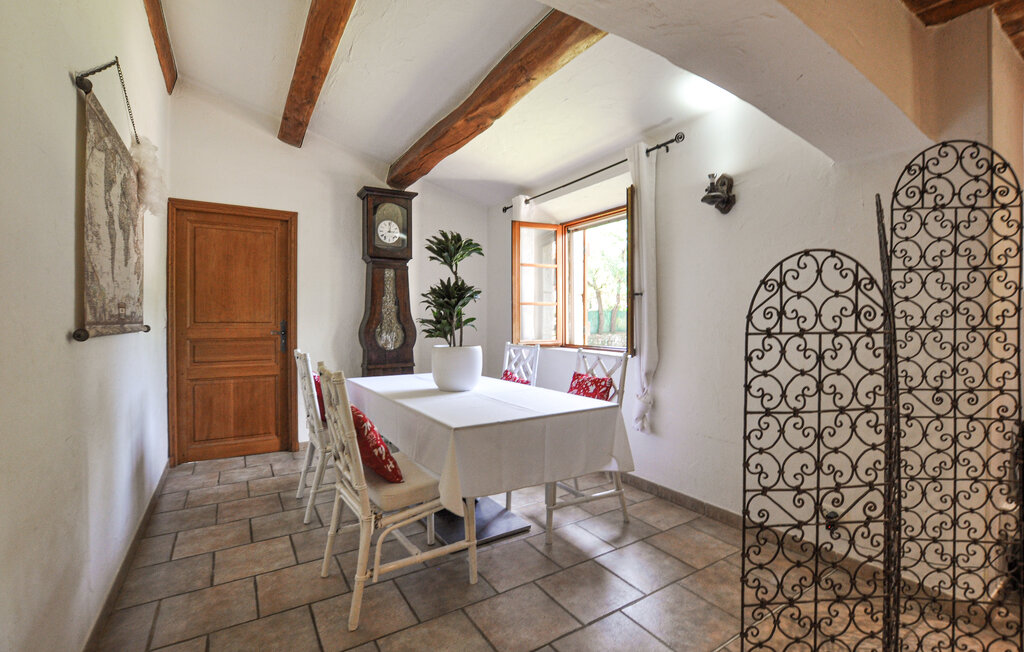 Kuća-za-odmor - Fayence , Francuska - FVV131 13