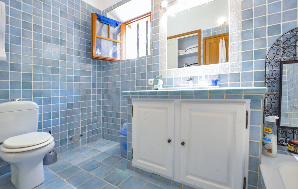 Kuća-za-odmor - Fayence , Francuska - FVV131 20