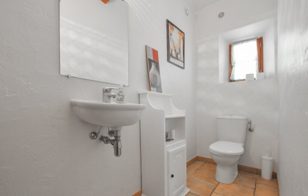 Kuća-za-odmor - Fayence , Francuska - FVV131 22