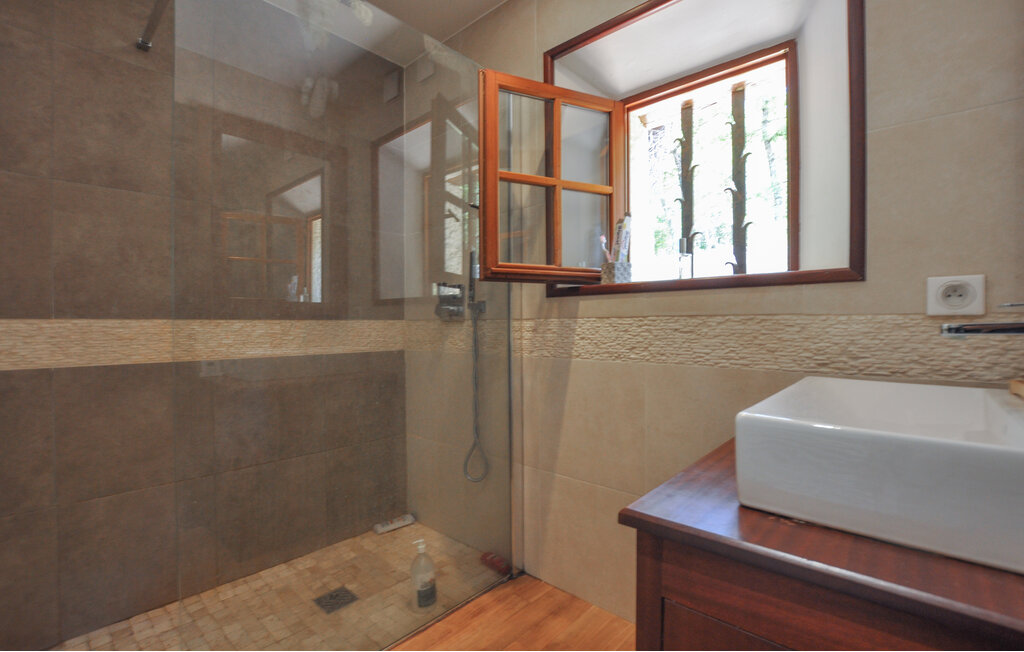 Kuća-za-odmor - Fayence , Francuska - FVV131 23