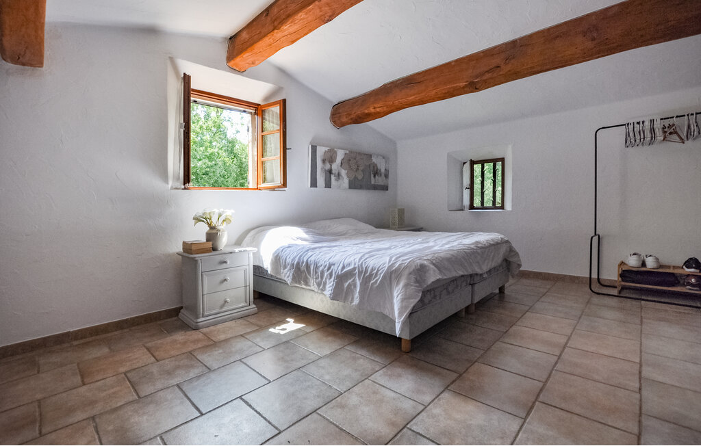 Kuća-za-odmor - Fayence , Francuska - FVV131 15