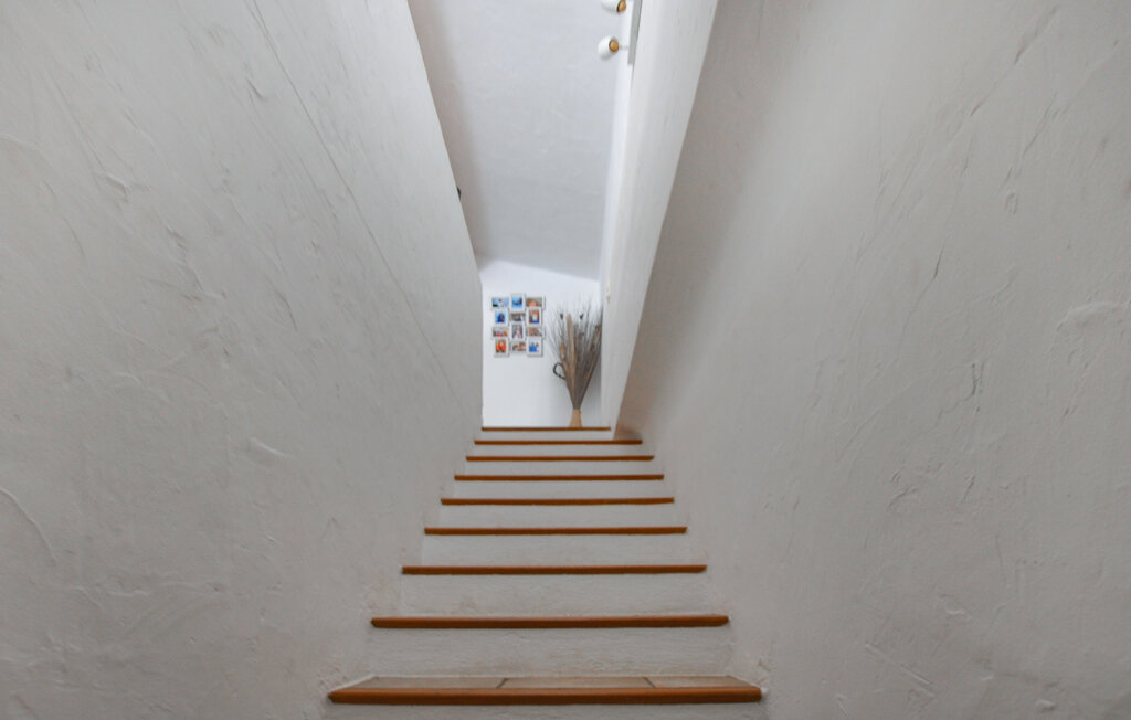 Kuća-za-odmor - Fayence , Francuska - FVV131 14