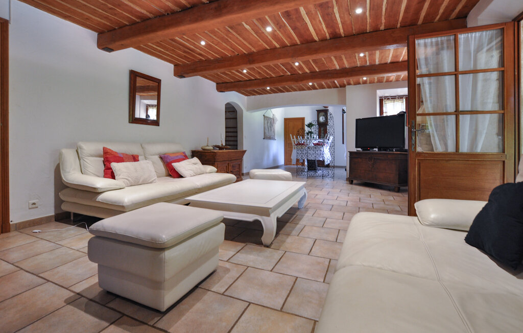 Kuća-za-odmor - Fayence , Francuska - FVV131 3