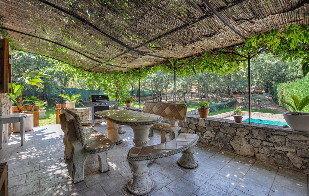 Kuća-za-odmor - Fayence , Francuska - FVV131 7