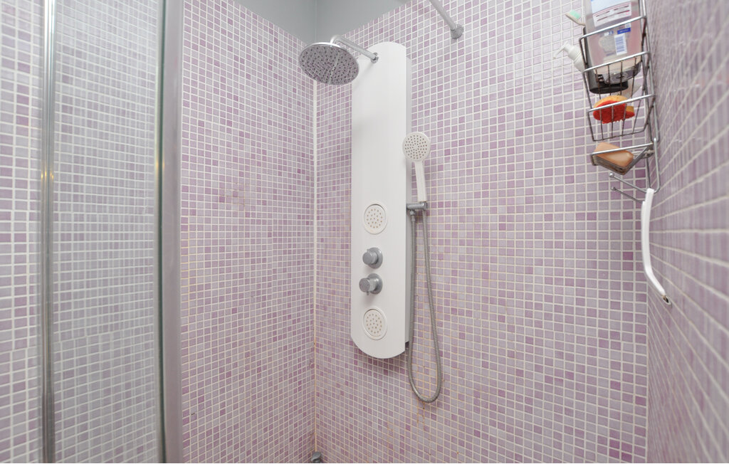 Location de vacances - Besse-sur-Issole , France - FVV135 27