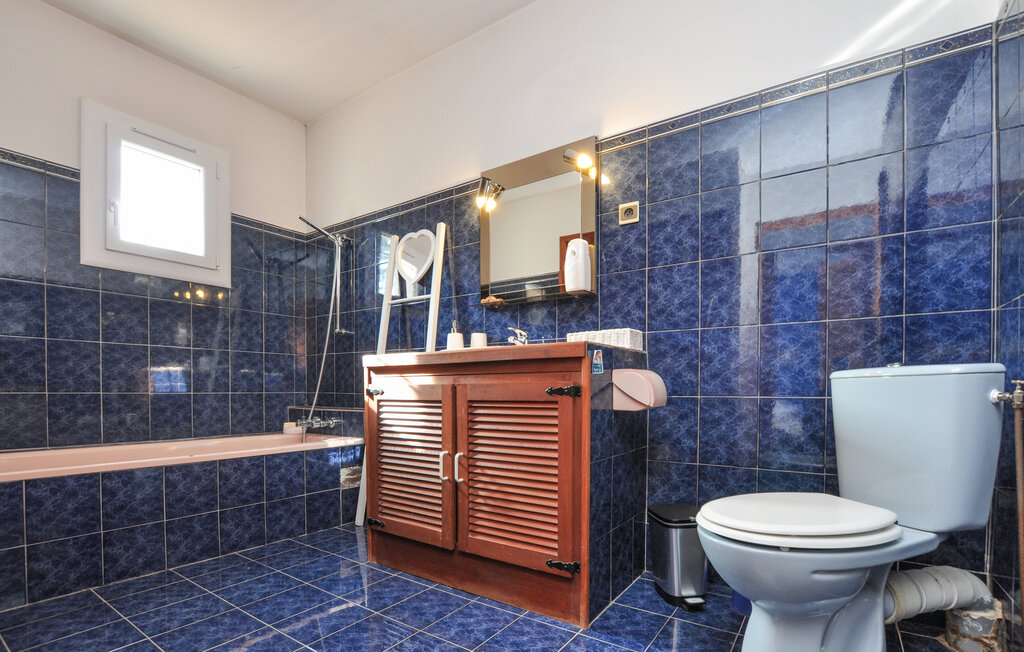 Location de vacances - Besse-sur-Issole , France - FVV135 28