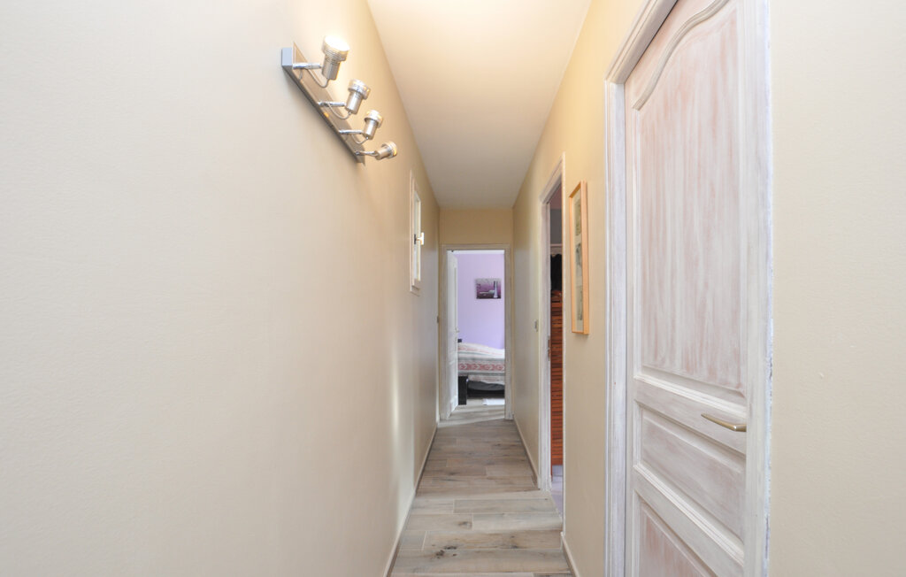 Location de vacances - Besse-sur-Issole , France - FVV135 19