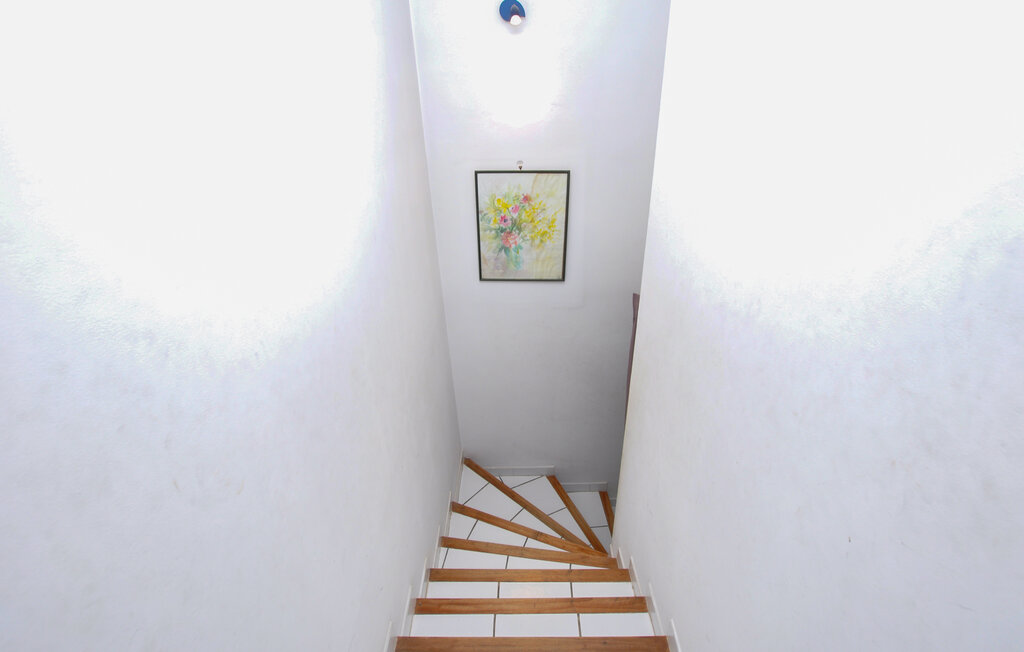 Location de vacances - Besse-sur-Issole , France - FVV135 20