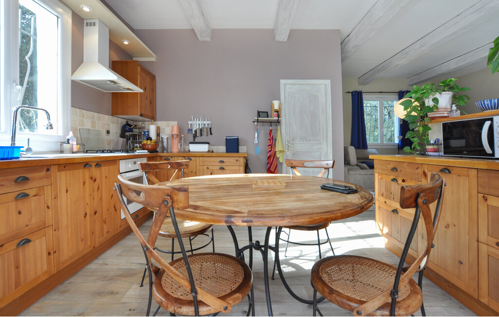 Location de vacances - Besse-sur-Issole , France - FVV135 17