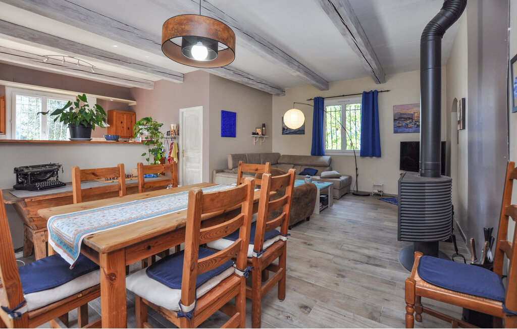 Location de vacances - Besse-sur-Issole , France - FVV135 15