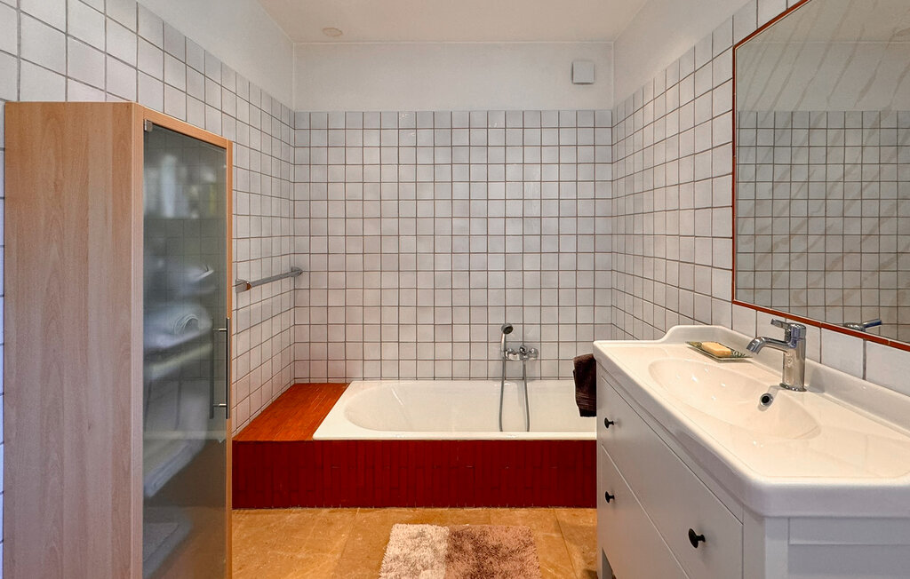 Location de vacances - Salernes , France - FVV123 27