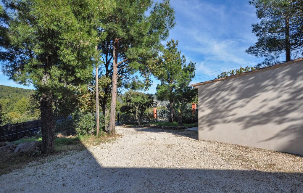 Kuća-za-odmor - Ollioules , Francuska - FVV146 26