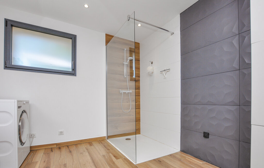 Kuća-za-odmor - Ollioules , Francuska - FVV146 23