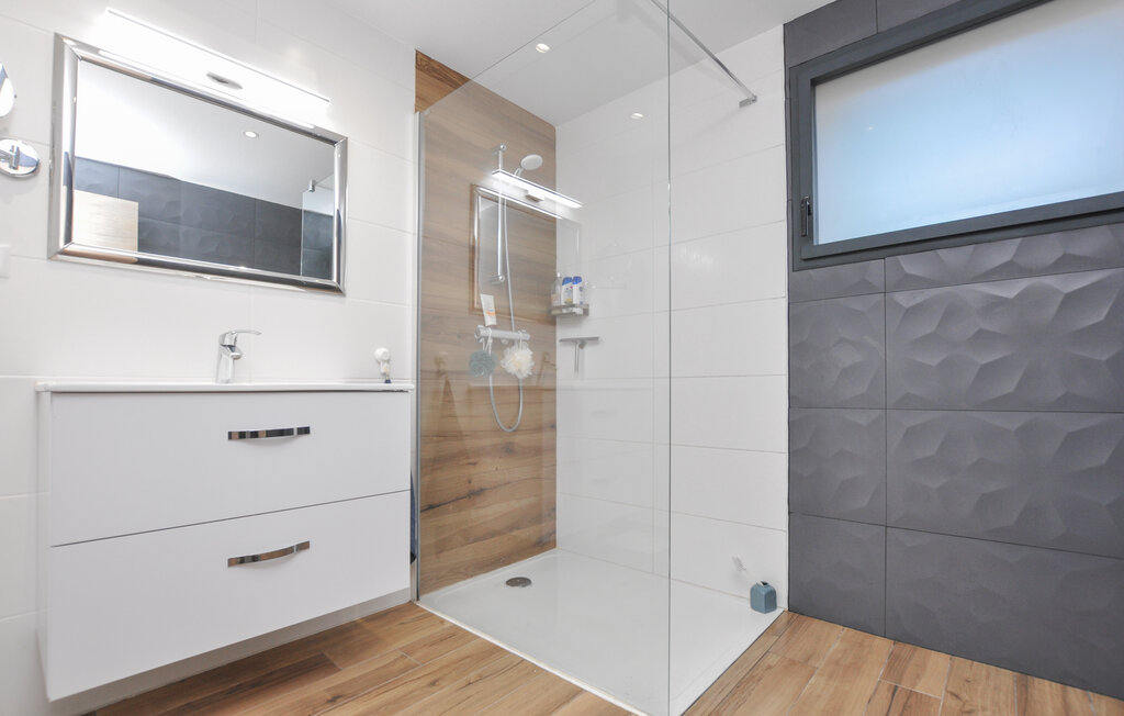 Kuća-za-odmor - Ollioules , Francuska - FVV146 25