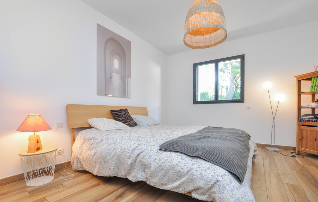 Kuća-za-odmor - Ollioules , Francuska - FVV146 19