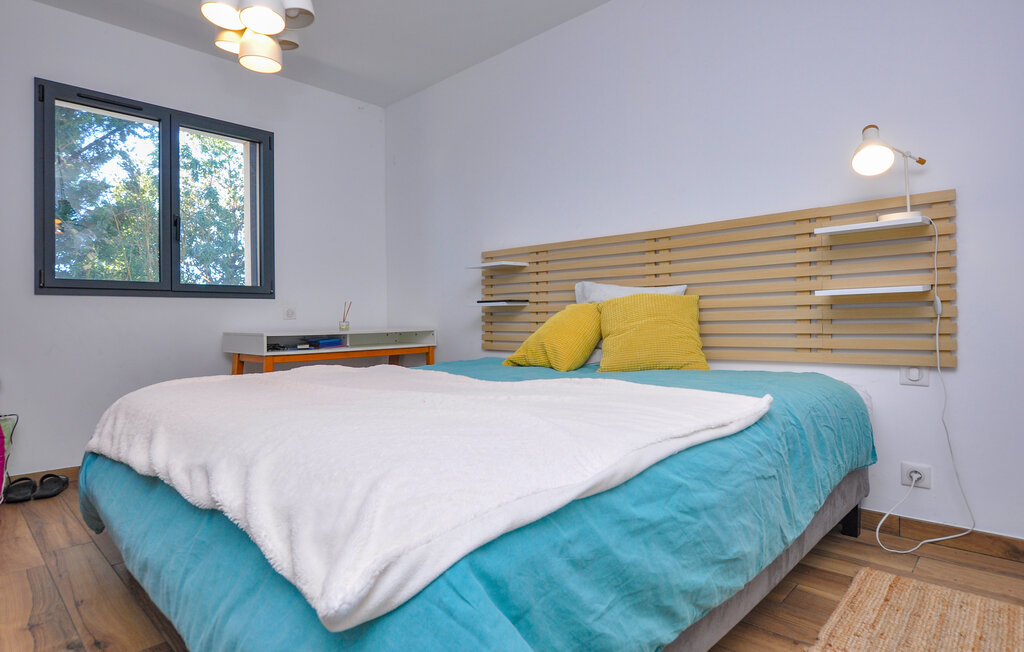 Kuća-za-odmor - Ollioules , Francuska - FVV146 20