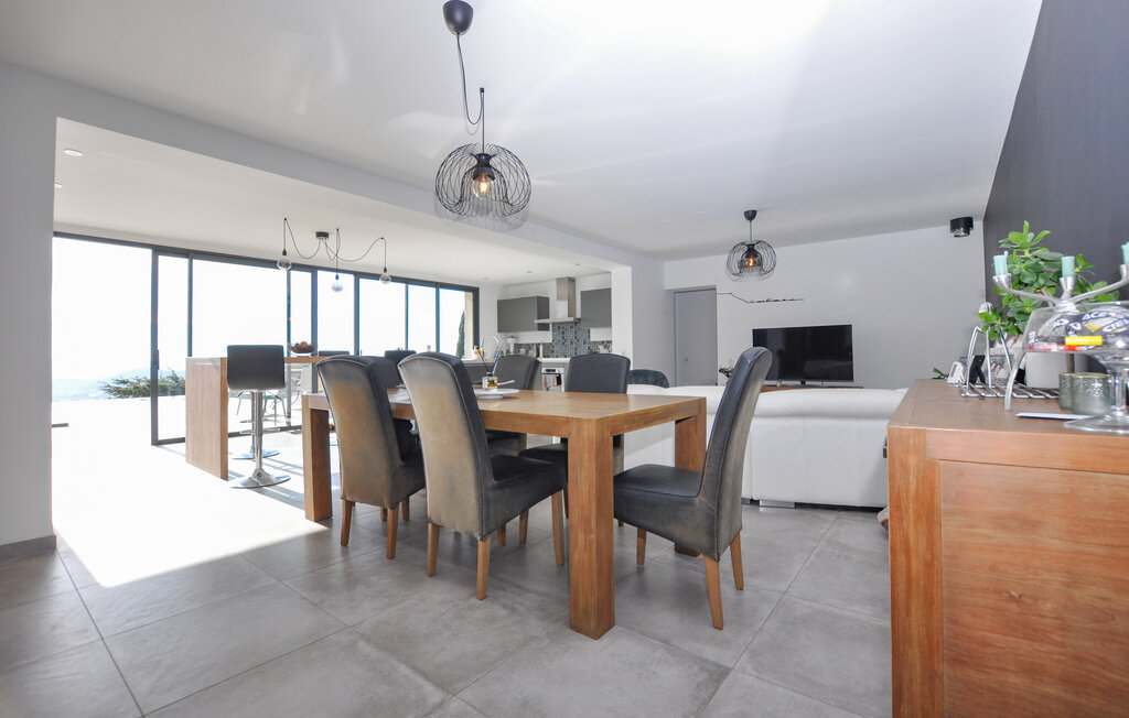 Kuća-za-odmor - Ollioules , Francuska - FVV146 16