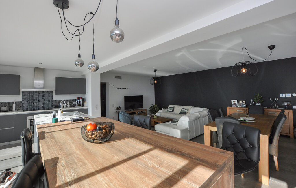 Kuća-za-odmor - Ollioules , Francuska - FVV146 17